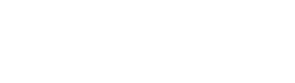 Ein lineares, weißes Logo mit einem M in der Mitte. Daneben der Schriftzug Makler Meissner.